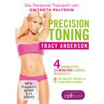 11-02-2015 - berlinieros - Fitness-Trainerin.jpg
